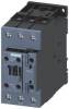 Siemens 3RT20351AN60