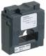 Hager LVZW250 current transformer 250/5 KL1,