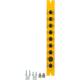 Pilz 6C000181 PSEN opII muting box