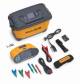 Beha 5580841 1674FC SCH Multifunktions-Installationstester 