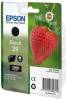 Tintenpatrone Epson 29 schwarz T2981