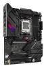 ASUS 90MB1BB0-M0EAY0