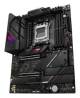 ASUS 90MB1BB0-M0EAY0
