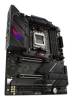 ASUS 90MB1BB0-M0EAY0