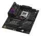 ASUS 90MB1BB0-M0EAY0