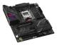 ASUS 90MB1BB0-M0EAY0