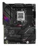ASUS 90MB1BB0-M0EAY0 ROG STRIX B650E-E GAMING WIFI (AMD, AM5, DDR5, ATX)