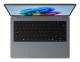 Samsung NP744BJG-KG3DE