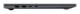 Samsung NP744BJG-KG3DE