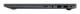 Samsung NP744BJG-KG3DE