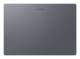 Samsung NP744BJG-KG3DE