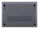 Samsung NP744BJG-KG3DE