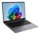 Samsung NP744BJG-KG3DE