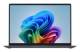 Samsung NP744BJG-KG3DE