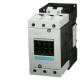Siemens 3RT10451BB40 Contactor 37kW 24VDC, 3RT1045-1BB40