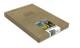 Epson C13T24384510