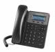 Grandstream GXP-1615