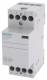 Siemens Insta-Schütz AC230V 5TT5830-0 25A 4S