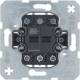 Hager WDE303808