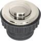 Hager WZE5100CH