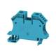Hager KR160N through terminal - neutral 16 mm² 690 V/76 A screw technology