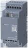 Siemens 6ED10551FB000BA3 6ED1055-1FB00-0BA3 LOGO! DM8 230R LOGO! 9 expansion module