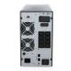 DIGITUS DN-170132