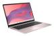 ASUS 90NX0926-M00F00