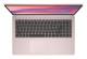 ASUS 90NX0926-M00F00