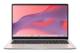 ASUS 90NX0926-M00F00 Chromebook CX15 39,6 cm ( 15,6 Zoll ) N50 8 128 CX1505CTA-S70268 ChromeOS