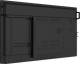 Iiyama TE6513A-B3AG