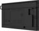 Iiyama TE6513A-B3AG
