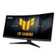 ASUS 90LM0CP1-B01171