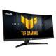ASUS 90LM0CP1-B01171