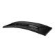 ASUS 90LM0CP1-B01171