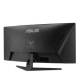 ASUS 90LM0CP1-B01171