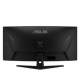 ASUS 90LM0CP1-B01171