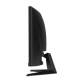 ASUS 90LM0CP1-B01171