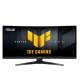 ASUS 90LM0CP1-B01171 TUF Gaming VG34WQ5A 86,7 cm (21:9) WQHD HDMI DP