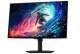 Samsung LS27HG612SUXEN
