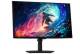 Samsung LS27HG612SUXEN