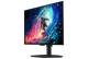Samsung LS27HG612SUXEN