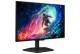 Samsung LS27HG612SUXEN