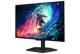 Samsung LS27HG612SUXEN