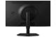 Samsung LS27HG612SUXEN