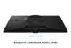 Samsung LS27HG612SUXEN