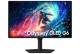 Samsung LS27HG612SUXEN
