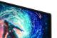 Samsung LS27HG612SUXEN