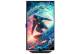Samsung LS27HG612SUXEN
