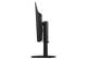 Samsung LS27HG612SUXEN